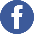 FB-logo.pn