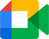 google-meet-icon